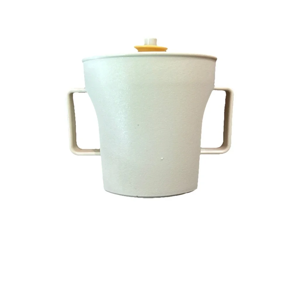 Tupperware see photos